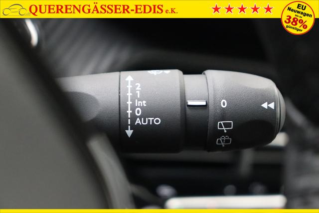 Peugeot 2008 Allure 