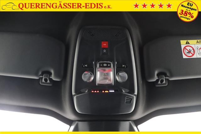 Peugeot 2008 Allure 