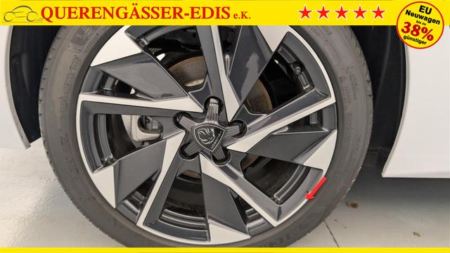 Peugeot 308 Hybrid 145 e-DCS6 Allure 