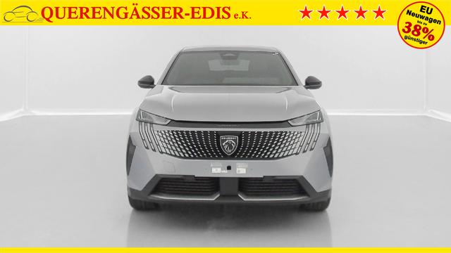 Peugeot 3008 Allure 