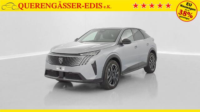Peugeot 3008 Allure 