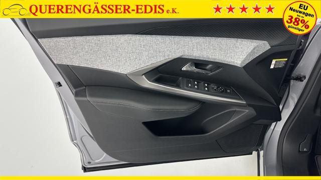 Peugeot 3008 Allure 