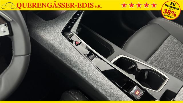 Peugeot 3008 Allure 