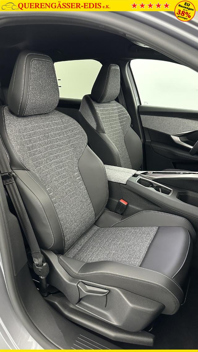 Peugeot 3008 Allure 