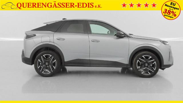 Peugeot 3008 Allure 