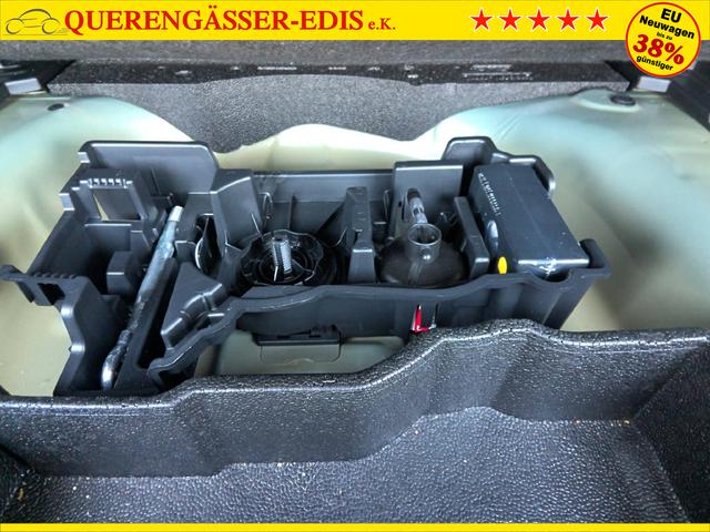Peugeot 2008 Allure 