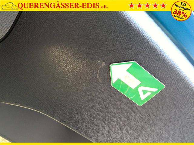 Peugeot 2008 Allure 