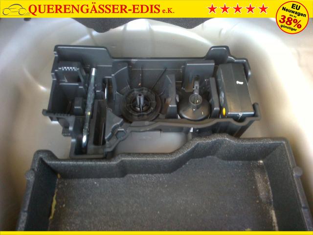 Peugeot 2008 Allure 