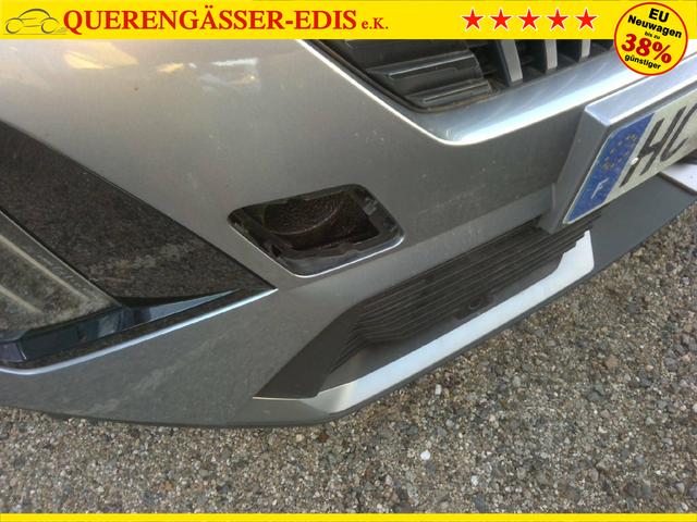 Peugeot 2008 Allure 