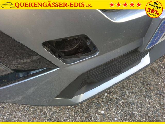 Peugeot 2008 Allure 