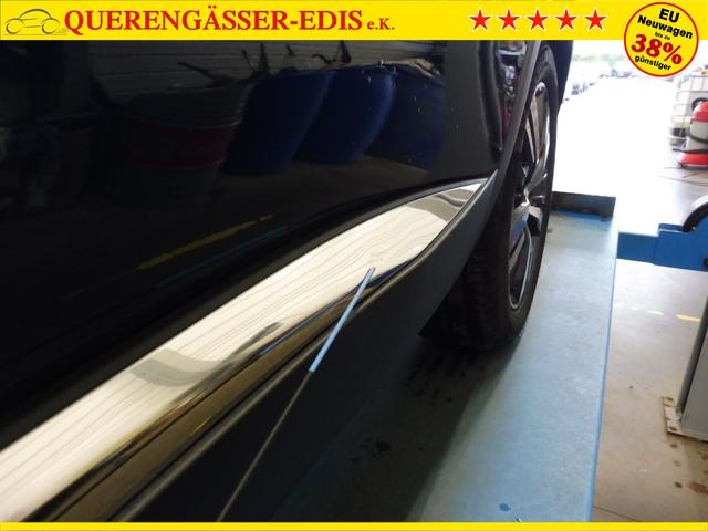 Peugeot 5008 Allure Pack 