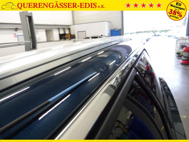 Peugeot 5008 Allure Pack 