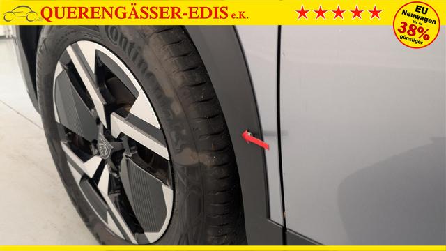 Peugeot 2008 50 kWh 136 ch Allure 