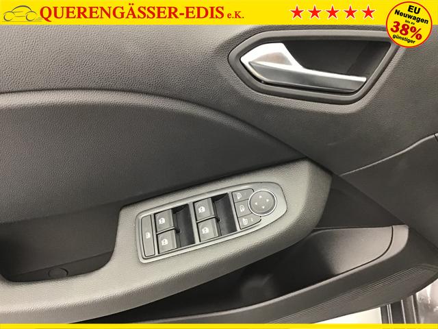 Renault Clio Evolution 