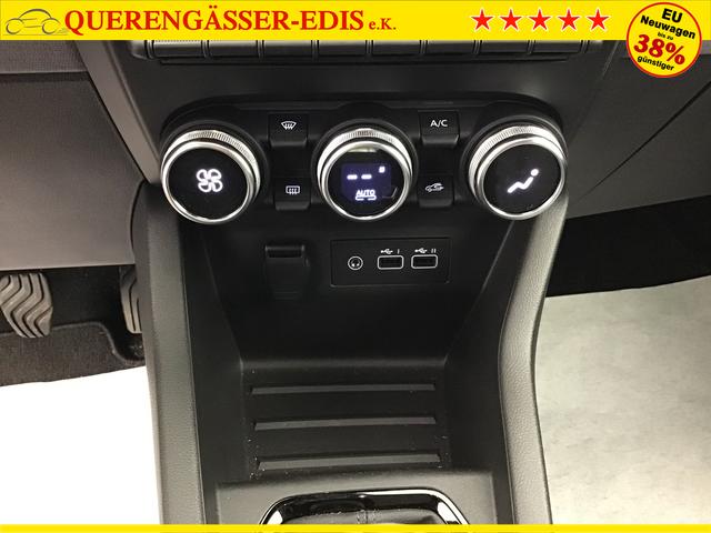 Renault Clio Evolution 