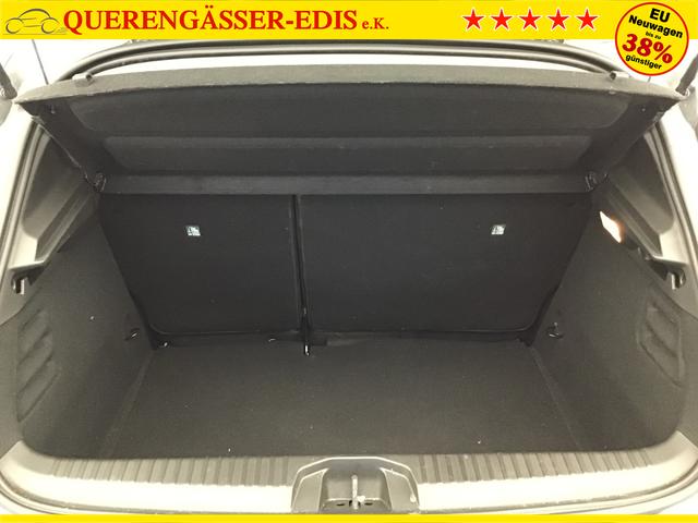 Renault Clio Evolution 