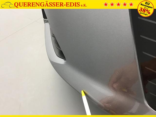Renault Clio Evolution 