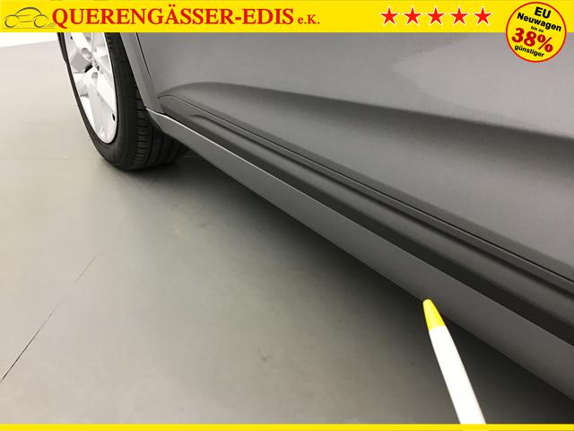 Renault Clio Evolution 
