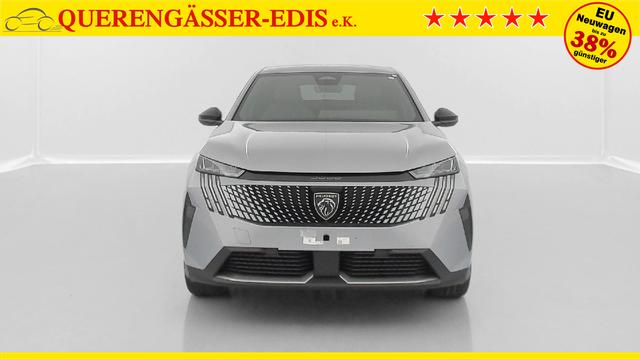 Peugeot 3008 Allure 