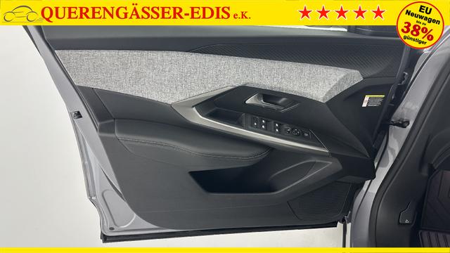 Peugeot 3008 Allure 