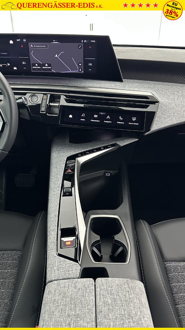 Peugeot 3008 Allure 