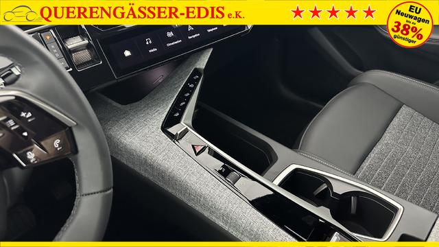 Peugeot 3008 Allure 