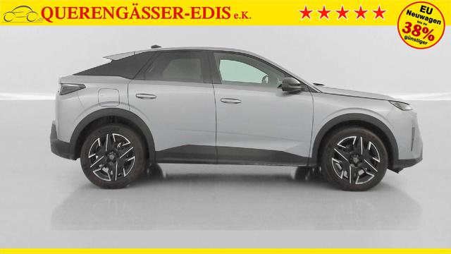 Peugeot 3008 Allure 
