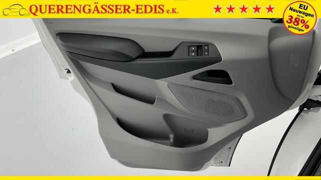Maxus Deliver 9 Kastenwagen L3H2 