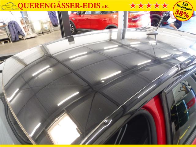 Opel Corsa 1.2T 100 ATgs 