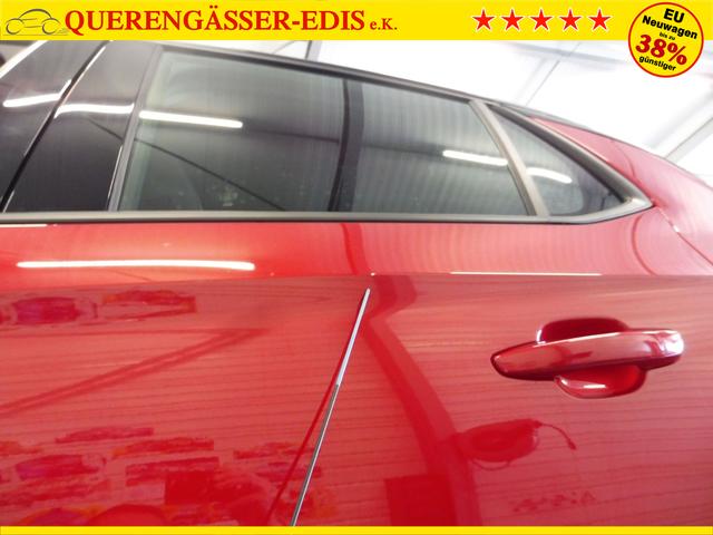 Opel Corsa 1.2T 100 ATgs 