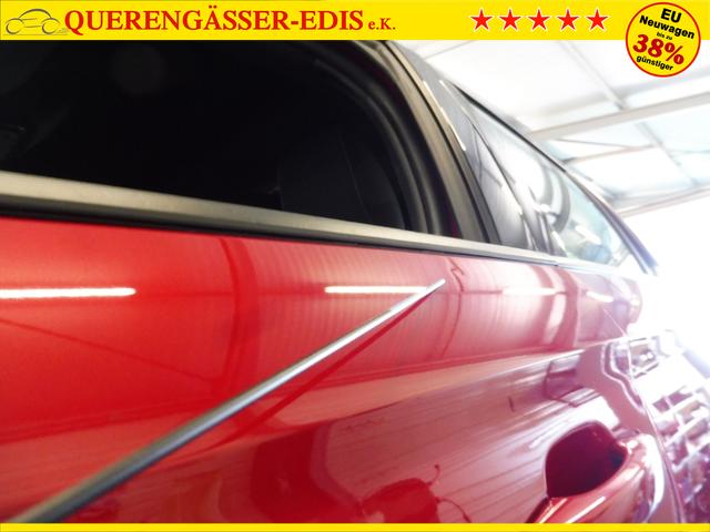 Opel Corsa 1.2T 100 ATgs 