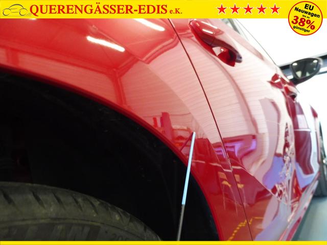 Opel Corsa 1.2T 100 ATgs 
