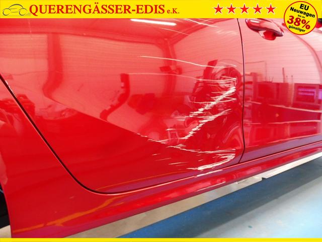Opel Corsa 1.2T 100 ATgs 