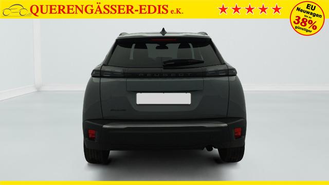 Peugeot 2008 100 S&S BVM6 Allure 
