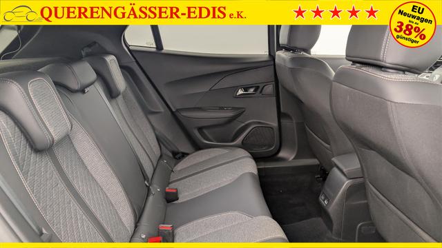 Peugeot 2008 100 S&S BVM6 Allure 