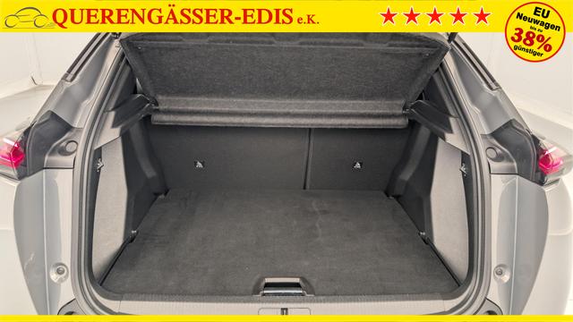 Peugeot 2008 100 S&S BVM6 Allure 