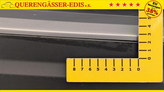 Peugeot 2008 100 S&S BVM6 Allure 