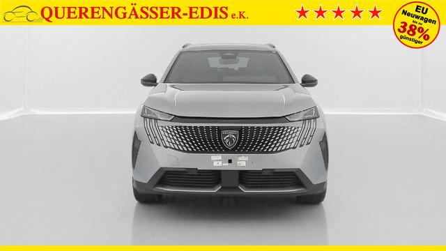 Peugeot 5008 Allure 