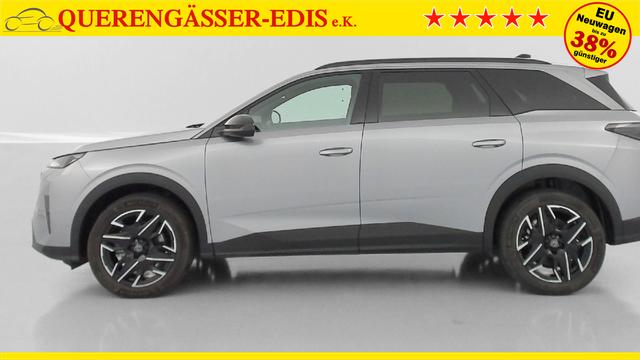 Peugeot 5008 Allure 