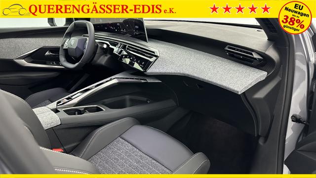 Peugeot 5008 Allure 