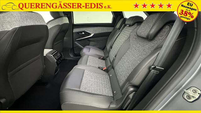 Peugeot 5008 Allure 