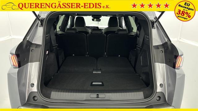 Peugeot 5008 Allure 
