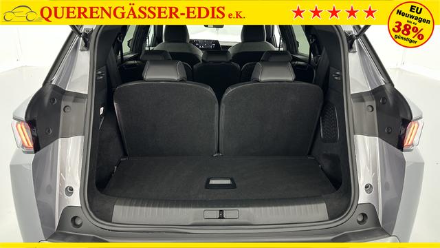 Peugeot 5008 Allure 