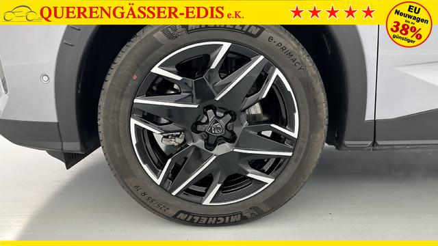 Peugeot 5008 Allure 
