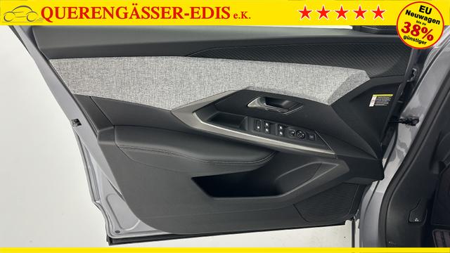Peugeot 5008 Allure 