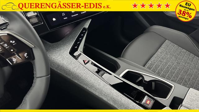 Peugeot 5008 Allure 