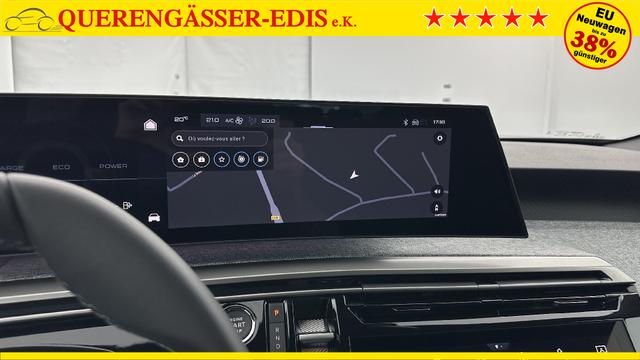Peugeot 5008 Allure 