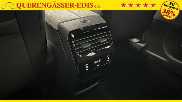 Peugeot 5008 Allure 