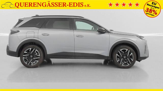 Peugeot 5008 Allure 