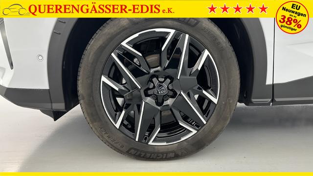 Peugeot 3008 Allure 